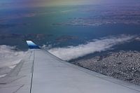 Travel 2