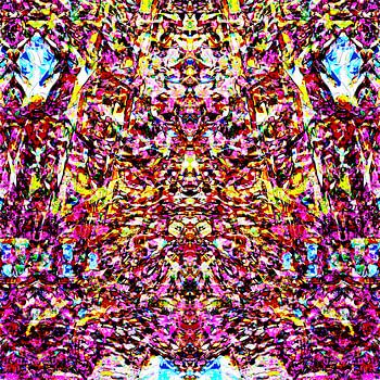∞in1