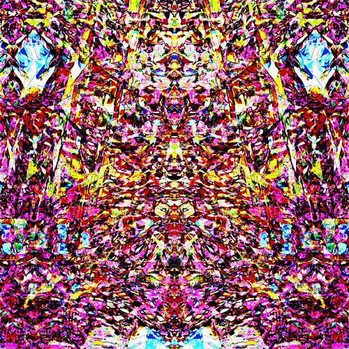 ∞in1