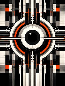 Geconditioneerde bestelling