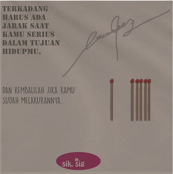 Indonesian's art motivation by sik.sig par SIK SIG