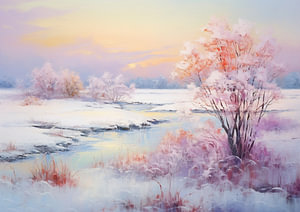 Japan Natur