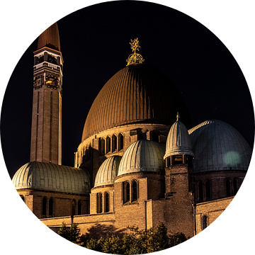 Sint-Janskerk Waalwijk