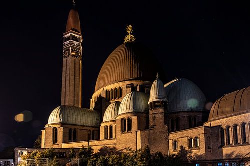 Sint-Janskerk Waalwijk