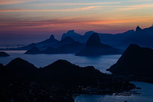 Rio de Janeiro