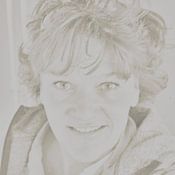 Yvonne Steenbergen photo de profil