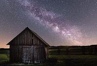 Milky Way