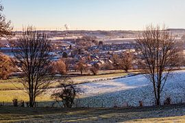 Mechelen van Rob Boon