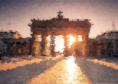 Berlin