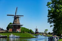 Typisch Holland