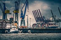 Hamburg