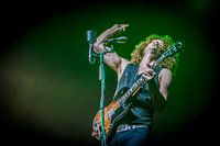 Wolfmother