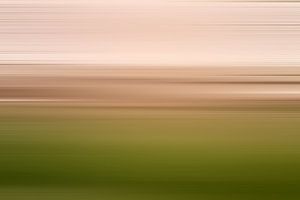 Abstract Nature
