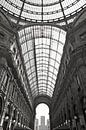 Glassroof Milano van Leon van Voornveld thumbnail