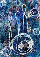 Meet the Arcturians
