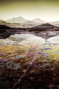 Ierland-04