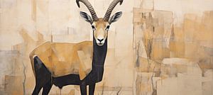 Steinbock