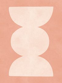 Abbildung einer Vase 7 von Vitor Costa