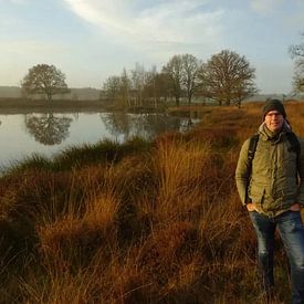Drenthograaf profielfoto