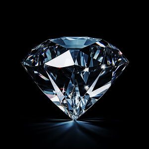 Diamant