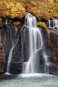 Wasserkunst