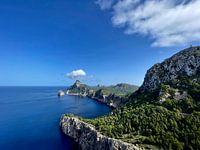 Cap de formentor
