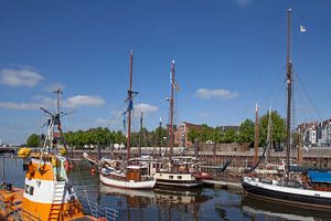 Vegesack