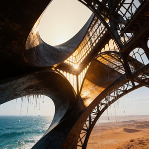 Sternentor