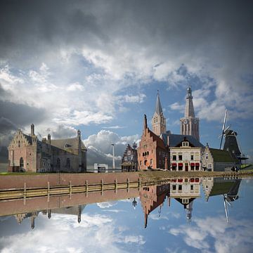 Medemblik (compilatie)