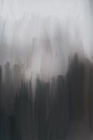 Abstract light and dark