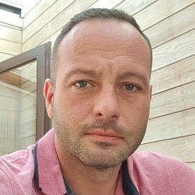 OdB_Fotografie Profile picture