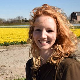 Joy de Bruin Profile picture