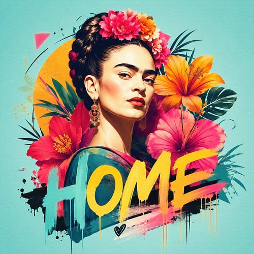 Home