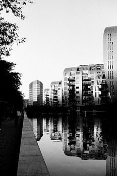 Reflexionen über die Armada in Den Bosch