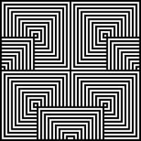 ID=1:1-10-39 | V=048-10