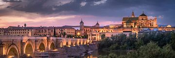 Cordoba by Voss photography