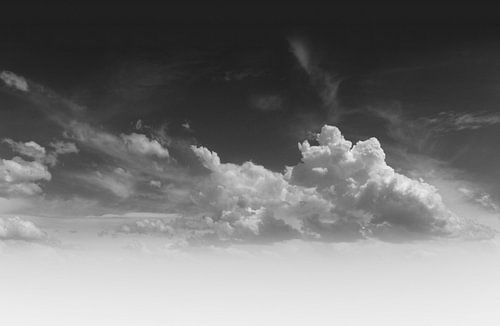 Wolken