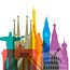 Sagrada Família