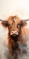 Cow | Cow