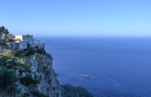 Mallorca Estellences