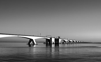Zeelandbrug.