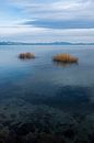 Lac Tahoe par Jasper Verolme Aperçu