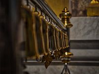 Bells