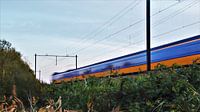 Trein