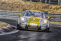 Motorsport Auto