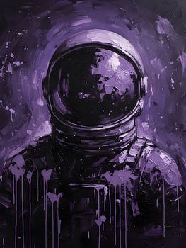 astronaut