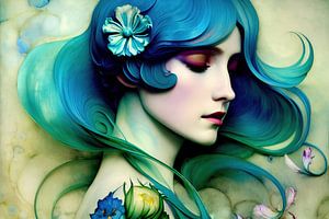 Ethereal Enchantment