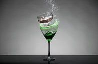 Cocktail von Stephan Scheffer Miniaturansicht