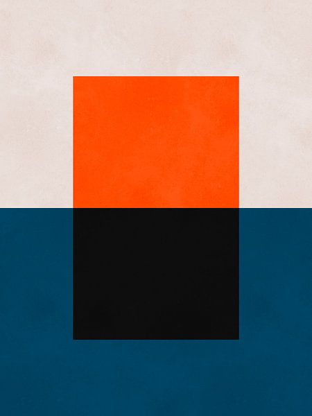 Plane overlap 12 by Vitor Costa