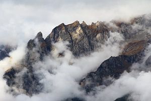 Pizzo Martello